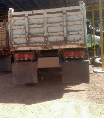 จองแล้วครับ สิบล้อ ฮีโน่ FM226 HO7Dโบว์ 220 แรง 2เพา ช่วงล่างใหญ่ สภาพดีสวยพร้อมใช้ ทุกอย่างแจ้งเข้าเล่มแล้วทะเบียนถูกต้อง พร้อมโอน จองแล้วครับ สิบล้อ ฮีโน่ FM226 HO7Dโบว์ 220 แรง 2เพา ช่วงล่างใหญ่ สภาพดีสวยพร้อมใช้ ทุกอย่างแจ้งเข้าเล่มแล้วทะเบียนถูกต้อง พร้อมโอน