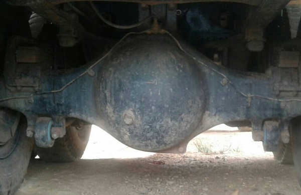 จองแล้วครับ สิบล้อ ฮีโน่ FM226 HO7Dโบว์ 220 แรง 2เพา ช่วงล่างใหญ่ สภาพดีสวยพร้อมใช้ ทุกอย่างแจ้งเข้าเล่มแล้วทะเบียนถูกต้อง พร้อมโอน จองแล้วครับ สิบล้อ ฮีโน่ FM226 HO7Dโบว์ 220 แรง 2เพา ช่วงล่างใหญ่ สภาพดีสวยพร้อมใช้ ทุกอย่างแจ้งเข้าเล่มแล้วทะเบียนถูกต้อง พร้อมโอน