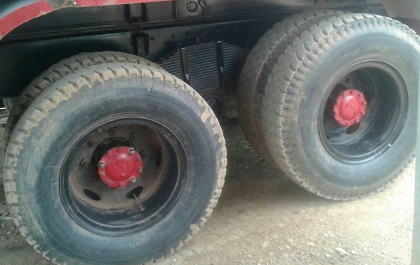 จองแล้วครับ สิบล้อ ฮีโน่ FM226 HO7Dโบว์ 220 แรง 2เพา ช่วงล่างใหญ่ สภาพดีสวยพร้อมใช้ ทุกอย่างแจ้งเข้าเล่มแล้วทะเบียนถูกต้อง พร้อมโอน จองแล้วครับ สิบล้อ ฮีโน่ FM226 HO7Dโบว์ 220 แรง 2เพา ช่วงล่างใหญ่ สภาพดีสวยพร้อมใช้ ทุกอย่างแจ้งเข้าเล่มแล้วทะเบียนถูกต้อง พร้อมโอน