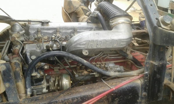 จองแล้วครับ สิบล้อ ฮีโน่ FM226 HO7Dโบว์ 220 แรง 2เพา ช่วงล่างใหญ่ สภาพดีสวยพร้อมใช้ ทุกอย่างแจ้งเข้าเล่มแล้วทะเบียนถูกต้อง พร้อมโอน จองแล้วครับ สิบล้อ ฮีโน่ FM226 HO7Dโบว์ 220 แรง 2เพา ช่วงล่างใหญ่ สภาพดีสวยพร้อมใช้ ทุกอย่างแจ้งเข้าเล่มแล้วทะเบียนถูกต้อง พร้อมโอน