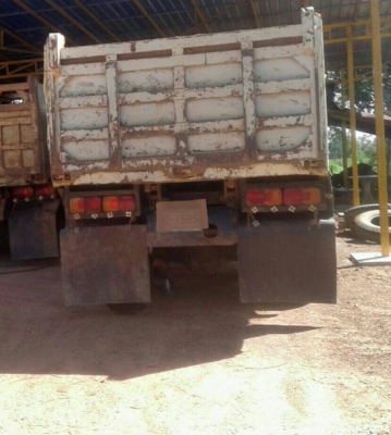 จองแล้วครับ สิบล้อ ฮีโน่ FM226 HO7Dโบว์ 220 แรง 2เพา ช่วงล่างใหญ่ สภาพดีสวยพร้อมใช้ ทุกอย่างแจ้งเข้าเล่มแล้วทะเบียนถูกต้อง พร้อมโอน จองแล้วครับ สิบล้อ ฮีโน่ FM226 HO7Dโบว์ 220 แรง 2เพา ช่วงล่างใหญ่ สภาพดีสวยพร้อมใช้ ทุกอย่างแจ้งเข้าเล่มแล้วทะเบียนถูกต้อง พร้อมโอน