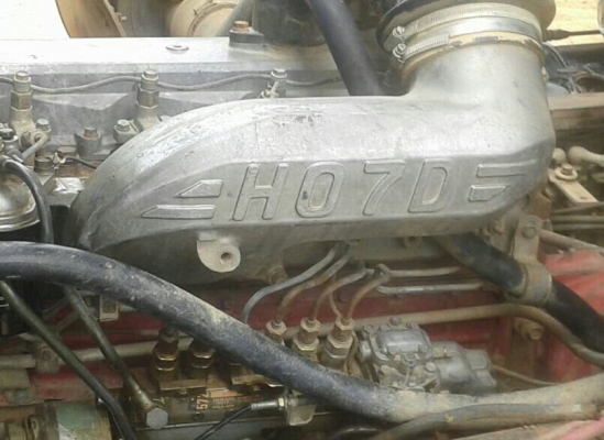 จองแล้วครับ สิบล้อ ฮีโน่ FM226 HO7Dโบว์ 220 แรง 2เพา ช่วงล่างใหญ่ สภาพดีสวยพร้อมใช้ ทุกอย่างแจ้งเข้าเล่มแล้วทะเบียนถูกต้อง พร้อมโอน จองแล้วครับ สิบล้อ ฮีโน่ FM226 HO7Dโบว์ 220 แรง 2เพา ช่วงล่างใหญ่ สภาพดีสวยพร้อมใช้ ทุกอย่างแจ้งเข้าเล่มแล้วทะเบียนถูกต้อง พร้อมโอน