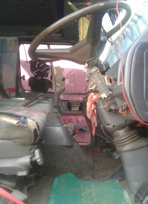 จองแล้วครับ สิบล้อ ฮีโน่ FM226 HO7Dโบว์ 220 แรง 2เพา ช่วงล่างใหญ่ สภาพดีสวยพร้อมใช้ ทุกอย่างแจ้งเข้าเล่มแล้วทะเบียนถูกต้อง พร้อมโอน จองแล้วครับ สิบล้อ ฮีโน่ FM226 HO7Dโบว์ 220 แรง 2เพา ช่วงล่างใหญ่ สภาพดีสวยพร้อมใช้ ทุกอย่างแจ้งเข้าเล่มแล้วทะเบียนถูกต้อง พร้อมโอน