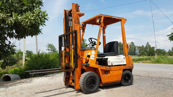 ขายด่วนรถยก TOYOTA 4FGยก1.5ตันเสาสูง3เมตรรถนอกเพิ่งเข้ามายังไม่เคยใช้งานในเมืองไทยเลย=รุ่นใหม่ขายถูกๆๆ ขายด่วนรถยก TOYOTA 4FGยก1.5ตันเสาสูง3เมตรรถนอกเพิ่งเข้ามายังไม่เคยใช้งานในเมืองไทยเลย=รุ่นใหม่ขายถูกๆๆ