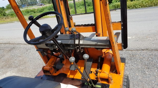 ขายด่วนรถยก TOYOTA 4FGยก1.5ตันเสาสูง3เมตรรถนอกเพิ่งเข้ามายังไม่เคยใช้งานในเมืองไทยเลย=รุ่นใหม่ขายถูกๆๆ ขายด่วนรถยก TOYOTA 4FGยก1.5ตันเสาสูง3เมตรรถนอกเพิ่งเข้ามายังไม่เคยใช้งานในเมืองไทยเลย=รุ่นใหม่ขายถูกๆๆ