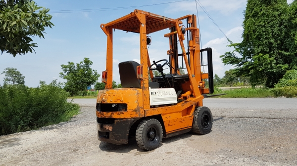 ขายด่วนรถยก TOYOTA 4FGยก1.5ตันเสาสูง3เมตรรถนอกเพิ่งเข้ามายังไม่เคยใช้งานในเมืองไทยเลย=รุ่นใหม่ขายถูกๆๆ ขายด่วนรถยก TOYOTA 4FGยก1.5ตันเสาสูง3เมตรรถนอกเพิ่งเข้ามายังไม่เคยใช้งานในเมืองไทยเลย=รุ่นใหม่ขายถูกๆๆ