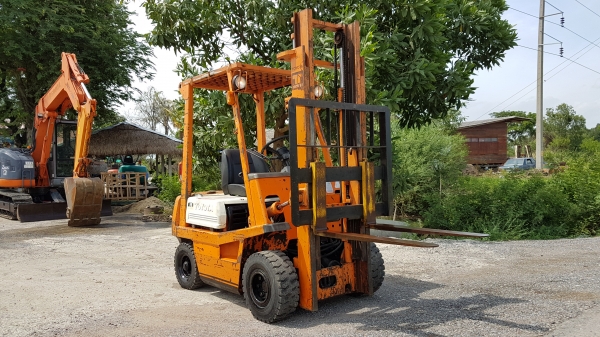 ขายด่วนรถยก TOYOTA 4FGยก1.5ตันเสาสูง3เมตรรถนอกเพิ่งเข้ามายังไม่เคยใช้งานในเมืองไทยเลย=รุ่นใหม่ขายถูกๆๆ ขายด่วนรถยก TOYOTA 4FGยก1.5ตันเสาสูง3เมตรรถนอกเพิ่งเข้ามายังไม่เคยใช้งานในเมืองไทยเลย=รุ่นใหม่ขายถูกๆๆ