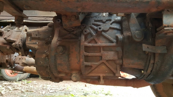 ขาย 6 ดั้ม ยาง 900 คัสซีหัวยาว วางหัว KR ยังไม่ลงเล่ม เครื่อง 6BB1 145 แรงม้า เกียร์ร็อค เฟืองท้าย FUSO พาวเวอร์ เอกสารเล่มทะเบียนครบ ขาย 6 ดั้ม ยาง 900 คัสซีหัวยาว วางหัว KR ยังไม่ลงเล่ม เครื่อง 6BB1 145 แรงม้า เกียร์ร็อค เฟืองท้าย FUSO พาวเวอร์ เอกสารเล่มทะเบียนครบ