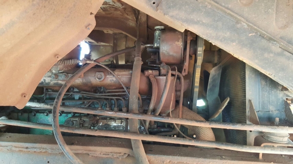 ขาย 6 ดั้ม ยาง 900 คัสซีหัวยาว วางหัว KR ยังไม่ลงเล่ม เครื่อง 6BB1 145 แรงม้า เกียร์ร็อค เฟืองท้าย FUSO พาวเวอร์ เอกสารเล่มทะเบียนครบ ขาย 6 ดั้ม ยาง 900 คัสซีหัวยาว วางหัว KR ยังไม่ลงเล่ม เครื่อง 6BB1 145 แรงม้า เกียร์ร็อค เฟืองท้าย FUSO พาวเวอร์ เอกสารเล่มทะเบียนครบ