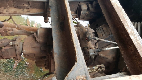 ขาย 6 ดั้ม ยาง 900 คัสซีหัวยาว วางหัว KR ยังไม่ลงเล่ม เครื่อง 6BB1 145 แรงม้า เกียร์ร็อค เฟืองท้าย FUSO พาวเวอร์ เอกสารเล่มทะเบียนครบ ขาย 6 ดั้ม ยาง 900 คัสซีหัวยาว วางหัว KR ยังไม่ลงเล่ม เครื่อง 6BB1 145 แรงม้า เกียร์ร็อค เฟืองท้าย FUSO พาวเวอร์ เอกสารเล่มทะเบียนครบ