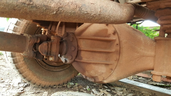 ขาย 6 ดั้ม ยาง 900 คัสซีหัวยาว วางหัว KR ยังไม่ลงเล่ม เครื่อง 6BB1 145 แรงม้า เกียร์ร็อค เฟืองท้าย FUSO พาวเวอร์ เอกสารเล่มทะเบียนครบ ขาย 6 ดั้ม ยาง 900 คัสซีหัวยาว วางหัว KR ยังไม่ลงเล่ม เครื่อง 6BB1 145 แรงม้า เกียร์ร็อค เฟืองท้าย FUSO พาวเวอร์ เอกสารเล่มทะเบียนครบ