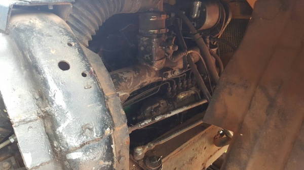 ขาย 6 ดั้ม ยาง 900 คัสซีหัวยาว วางหัว KR ยังไม่ลงเล่ม เครื่อง 6BB1 145 แรงม้า เกียร์ร็อค เฟืองท้าย FUSO พาวเวอร์ เอกสารเล่มทะเบียนครบ ขาย 6 ดั้ม ยาง 900 คัสซีหัวยาว วางหัว KR ยังไม่ลงเล่ม เครื่อง 6BB1 145 แรงม้า เกียร์ร็อค เฟืองท้าย FUSO พาวเวอร์ เอกสารเล่มทะเบียนครบ