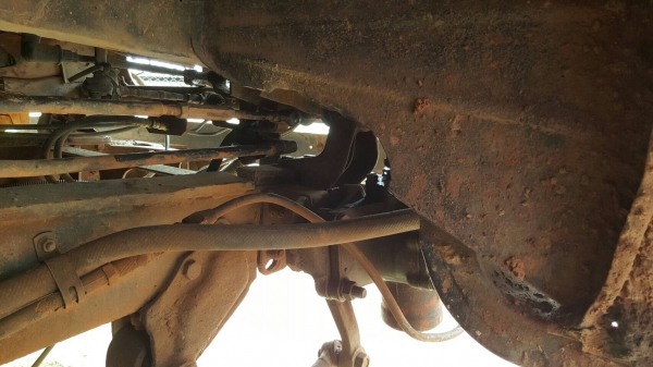 ขาย 6 ดั้ม ยาง 900 คัสซีหัวยาว วางหัว KR ยังไม่ลงเล่ม เครื่อง 6BB1 145 แรงม้า เกียร์ร็อค เฟืองท้าย FUSO พาวเวอร์ เอกสารเล่มทะเบียนครบ ขาย 6 ดั้ม ยาง 900 คัสซีหัวยาว วางหัว KR ยังไม่ลงเล่ม เครื่อง 6BB1 145 แรงม้า เกียร์ร็อค เฟืองท้าย FUSO พาวเวอร์ เอกสารเล่มทะเบียนครบ