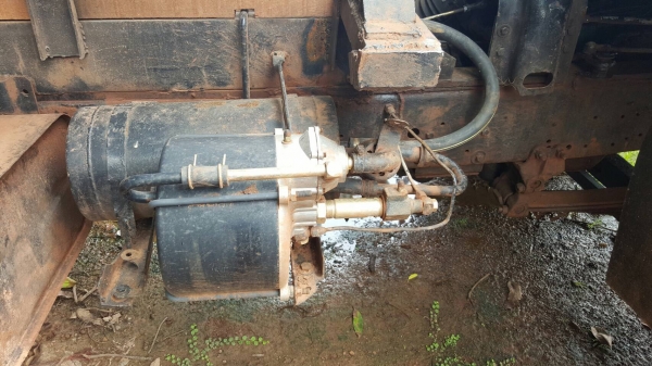 ขาย 6 ดั้ม ยาง 900 คัสซีหัวยาว วางหัว KR ยังไม่ลงเล่ม เครื่อง 6BB1 145 แรงม้า เกียร์ร็อค เฟืองท้าย FUSO พาวเวอร์ เอกสารเล่มทะเบียนครบ ขาย 6 ดั้ม ยาง 900 คัสซีหัวยาว วางหัว KR ยังไม่ลงเล่ม เครื่อง 6BB1 145 แรงม้า เกียร์ร็อค เฟืองท้าย FUSO พาวเวอร์ เอกสารเล่มทะเบียนครบ