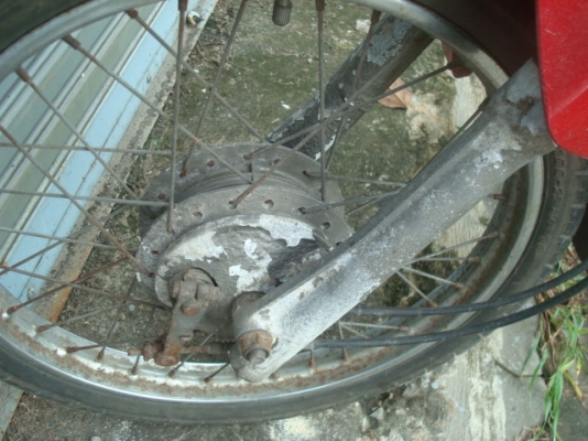 รถเครื่องพร้อมใช้ครับ รถเครื่องพร้อมใช้ครับ