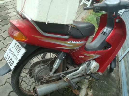 รถเครื่องพร้อมใช้ครับ รถเครื่องพร้อมใช้ครับ