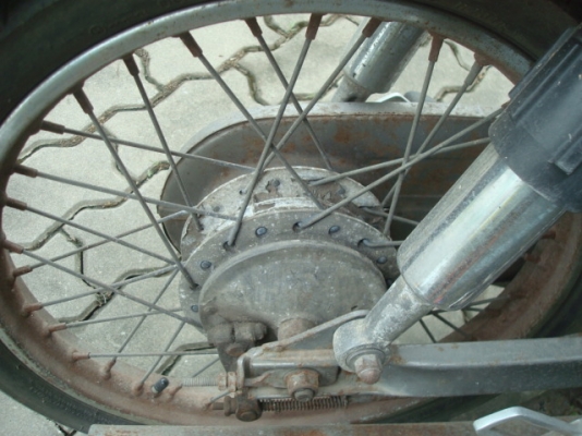 รถเครื่องพร้อมใช้ครับ รถเครื่องพร้อมใช้ครับ