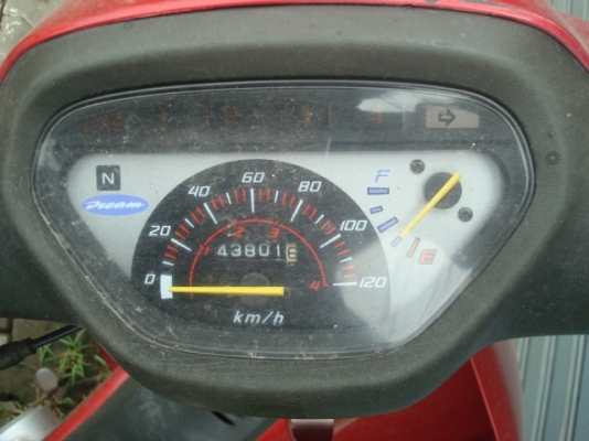 รถเครื่องพร้อมใช้ครับ รถเครื่องพร้อมใช้ครับ