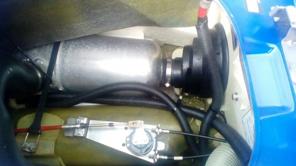 GP 800 เก่าญี่ปุ่น