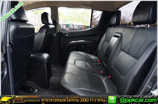 2013 MITSUBISHI TRITON 2.5 PLUS DOUBLECAB 2013 MITSUBISHI TRITON 2.5 PLUS DOUBLECAB