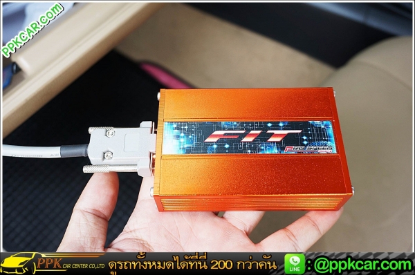 2014 ISUZU CAB 42.5 SX D-MAX