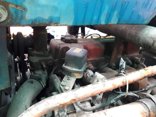 ขาย 185.000 รถคีบพร้อมใช้งาน ford. Super. ขาย 185.000 รถคีบพร้อมใช้งาน ford. Super.