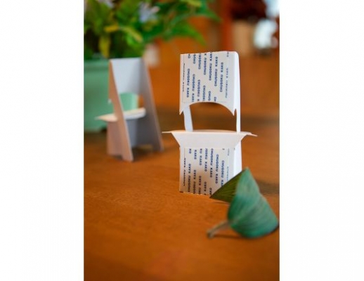 ขายขาตั้งกระดาษ ขาตั้งเอนกประสงค์ ขาตั้งพับเก็บได้