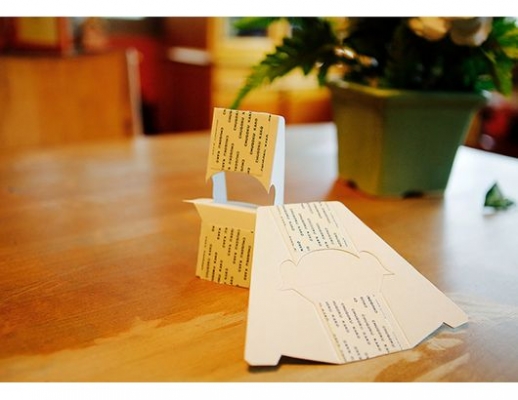 ขายขาตั้งกระดาษ ขาตั้งเอนกประสงค์ ขาตั้งพับเก็บได้ ขายขาตั้งกระดาษ ขาตั้งเอนกประสงค์ ขาตั้งพับเก็บได้