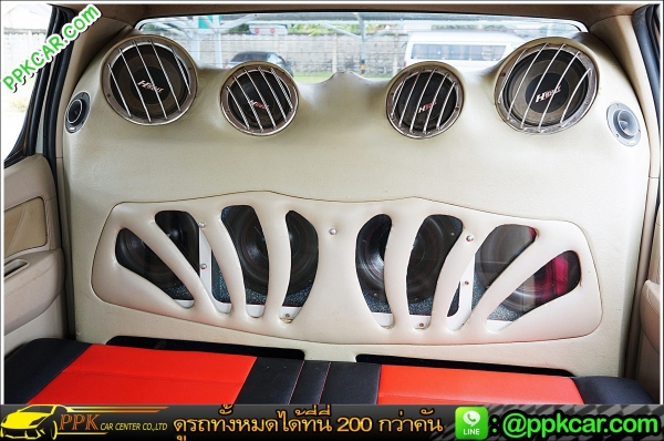 2008 TOYOTA HILUX VIGO 2.5 E CAB 4 WD DOUBLE CAB