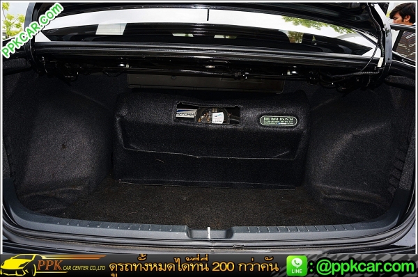 2014 PROTON PREVE 1.6 PREVE