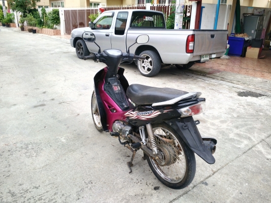 สปาร์คนาโน