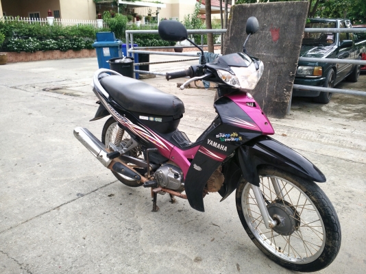 สปาร์คนาโน