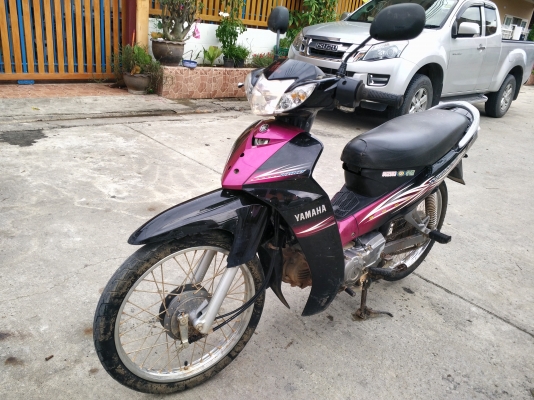 สปาร์คนาโน