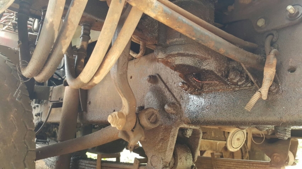 ขาย 10 ล้อ 2 เพลา ISUZU ROCKY 195 ติดเครนท้องวี UNIC 5 ตัน 5 ปลอก คัสซีสวยตลอดเส้น เล่มทะเบียนพร้อมโอน ขาย 10 ล้อ 2 เพลา ISUZU ROCKY 195 ติดเครนท้องวี UNIC 5 ตัน 5 ปลอก คัสซีสวยตลอดเส้น เล่มทะเบียนพร้อมโอน