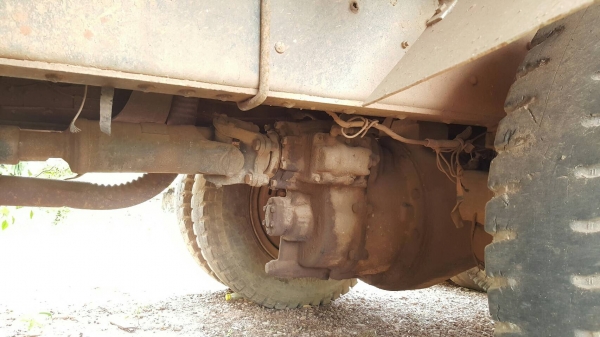 ขาย 10 ล้อ 2 เพลา ISUZU ROCKY 195 ติดเครนท้องวี UNIC 5 ตัน 5 ปลอก คัสซีสวยตลอดเส้น เล่มทะเบียนพร้อมโอน ขาย 10 ล้อ 2 เพลา ISUZU ROCKY 195 ติดเครนท้องวี UNIC 5 ตัน 5 ปลอก คัสซีสวยตลอดเส้น เล่มทะเบียนพร้อมโอน