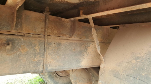 ขาย 10 ล้อ 2 เพลา ISUZU ROCKY 195 ติดเครนท้องวี UNIC 5 ตัน 5 ปลอก คัสซีสวยตลอดเส้น เล่มทะเบียนพร้อมโอน ขาย 10 ล้อ 2 เพลา ISUZU ROCKY 195 ติดเครนท้องวี UNIC 5 ตัน 5 ปลอก คัสซีสวยตลอดเส้น เล่มทะเบียนพร้อมโอน