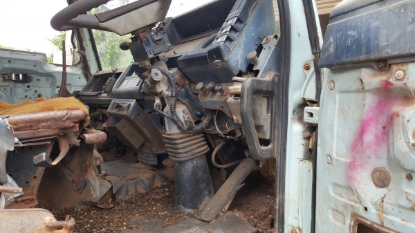 ขาย 10 ล้อ 2 เพลา ISUZU ROCKY 195 ติดเครนท้องวี UNIC 5 ตัน 5 ปลอก คัสซีสวยตลอดเส้น เล่มทะเบียนพร้อมโอน ขาย 10 ล้อ 2 เพลา ISUZU ROCKY 195 ติดเครนท้องวี UNIC 5 ตัน 5 ปลอก คัสซีสวยตลอดเส้น เล่มทะเบียนพร้อมโอน