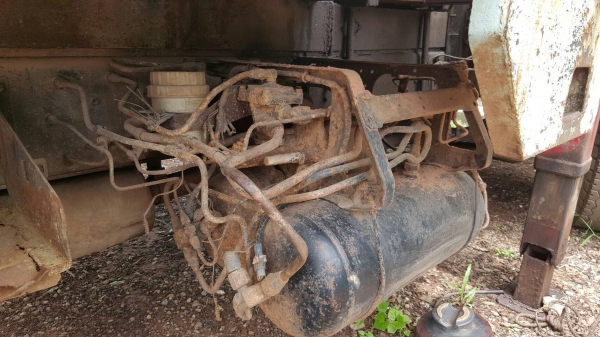 ขาย 10 ล้อ 2 เพลา ISUZU ROCKY 195 ติดเครนท้องวี UNIC 5 ตัน 5 ปลอก คัสซีสวยตลอดเส้น เล่มทะเบียนพร้อมโอน ขาย 10 ล้อ 2 เพลา ISUZU ROCKY 195 ติดเครนท้องวี UNIC 5 ตัน 5 ปลอก คัสซีสวยตลอดเส้น เล่มทะเบียนพร้อมโอน