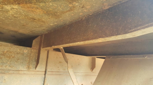 ขาย 10 ล้อ 2 เพลา ISUZU ROCKY 195 ติดเครนท้องวี UNIC 5 ตัน 5 ปลอก คัสซีสวยตลอดเส้น เล่มทะเบียนพร้อมโอน ขาย 10 ล้อ 2 เพลา ISUZU ROCKY 195 ติดเครนท้องวี UNIC 5 ตัน 5 ปลอก คัสซีสวยตลอดเส้น เล่มทะเบียนพร้อมโอน