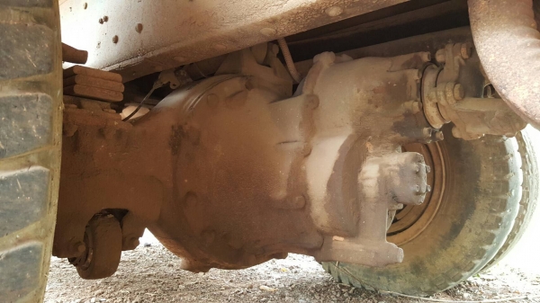 ขาย 10 ล้อ 2 เพลา ISUZU ROCKY 195 ติดเครนท้องวี UNIC 5 ตัน 5 ปลอก คัสซีสวยตลอดเส้น เล่มทะเบียนพร้อมโอน ขาย 10 ล้อ 2 เพลา ISUZU ROCKY 195 ติดเครนท้องวี UNIC 5 ตัน 5 ปลอก คัสซีสวยตลอดเส้น เล่มทะเบียนพร้อมโอน