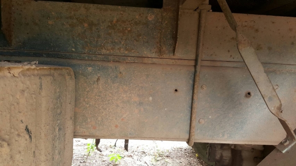 ขาย 10 ล้อ 2 เพลา ISUZU ROCKY 195 ติดเครนท้องวี UNIC 5 ตัน 5 ปลอก คัสซีสวยตลอดเส้น เล่มทะเบียนพร้อมโอน ขาย 10 ล้อ 2 เพลา ISUZU ROCKY 195 ติดเครนท้องวี UNIC 5 ตัน 5 ปลอก คัสซีสวยตลอดเส้น เล่มทะเบียนพร้อมโอน