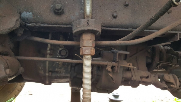 ขาย 10 ล้อ 2 เพลา ISUZU ROCKY 195 ติดเครนท้องวี UNIC 5 ตัน 5 ปลอก คัสซีสวยตลอดเส้น เล่มทะเบียนพร้อมโอน ขาย 10 ล้อ 2 เพลา ISUZU ROCKY 195 ติดเครนท้องวี UNIC 5 ตัน 5 ปลอก คัสซีสวยตลอดเส้น เล่มทะเบียนพร้อมโอน