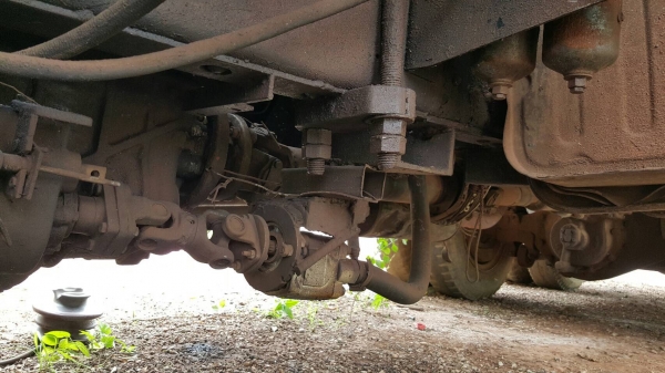 ขาย 10 ล้อ 2 เพลา ISUZU ROCKY 195 ติดเครนท้องวี UNIC 5 ตัน 5 ปลอก คัสซีสวยตลอดเส้น เล่มทะเบียนพร้อมโอน ขาย 10 ล้อ 2 เพลา ISUZU ROCKY 195 ติดเครนท้องวี UNIC 5 ตัน 5 ปลอก คัสซีสวยตลอดเส้น เล่มทะเบียนพร้อมโอน