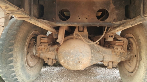 ขาย 10 ล้อ 2 เพลา ISUZU ROCKY 195 ติดเครนท้องวี UNIC 5 ตัน 5 ปลอก คัสซีสวยตลอดเส้น เล่มทะเบียนพร้อมโอน ขาย 10 ล้อ 2 เพลา ISUZU ROCKY 195 ติดเครนท้องวี UNIC 5 ตัน 5 ปลอก คัสซีสวยตลอดเส้น เล่มทะเบียนพร้อมโอน