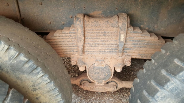 ขาย 10 ล้อ 2 เพลา ISUZU ROCKY 195 ติดเครนท้องวี UNIC 5 ตัน 5 ปลอก คัสซีสวยตลอดเส้น เล่มทะเบียนพร้อมโอน ขาย 10 ล้อ 2 เพลา ISUZU ROCKY 195 ติดเครนท้องวี UNIC 5 ตัน 5 ปลอก คัสซีสวยตลอดเส้น เล่มทะเบียนพร้อมโอน