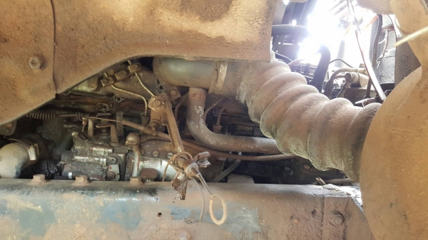 ขาย 10 ล้อ 2 เพลา ISUZU ROCKY 195 ติดเครนท้องวี UNIC 5 ตัน 5 ปลอก คัสซีสวยตลอดเส้น เล่มทะเบียนพร้อมโอน ขาย 10 ล้อ 2 เพลา ISUZU ROCKY 195 ติดเครนท้องวี UNIC 5 ตัน 5 ปลอก คัสซีสวยตลอดเส้น เล่มทะเบียนพร้อมโอน