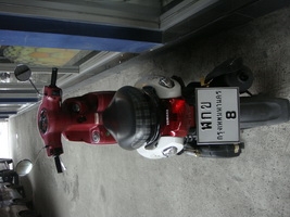 ฟีออเร่  เดิมๆๆ  22000(รวมโอน)