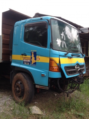 ขายตามสภาพนะครับ รถต่อยังไม่เสร็จ 6 ล้อดั้ม ยาง 900 คัสซีหัวยาว วางหัว MEGA เครื่อง WO6E 165 แรงม้า เกียร์ HO เฟืองท้ายจัมโบ้ ยังไม่มีกระปุกพวงมาลัย เอกสารเล่มทะเบียนพร้อมใบคุมเครื่องมีให้ครบ ขายตามสภาพนะครับ รถต่อยังไม่เสร็จ 6 ล้อดั้ม ยาง 900 คัสซีหัวยาว วางหัว MEGA เครื่อง WO6E 165 แรงม้า เกียร์ HO เฟืองท้ายจัมโบ้ ยังไม่มีกระปุกพวงมาลัย เอกสารเล่มทะเบียนพร้อมใบคุมเครื่องมีให้ครบ