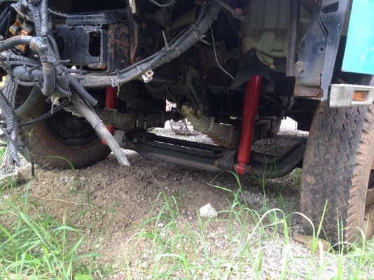 ขายตามสภาพนะครับ รถต่อยังไม่เสร็จ 6 ล้อดั้ม ยาง 900 คัสซีหัวยาว วางหัว MEGA เครื่อง WO6E 165 แรงม้า เกียร์ HO เฟืองท้ายจัมโบ้ ยังไม่มีกระปุกพวงมาลัย เอกสารเล่มทะเบียนพร้อมใบคุมเครื่องมีให้ครบ ขายตามสภาพนะครับ รถต่อยังไม่เสร็จ 6 ล้อดั้ม ยาง 900 คัสซีหัวยาว วางหัว MEGA เครื่อง WO6E 165 แรงม้า เกียร์ HO เฟืองท้ายจัมโบ้ ยังไม่มีกระปุกพวงมาลัย เอกสารเล่มทะเบียนพร้อมใบคุมเครื่องมีให้ครบ