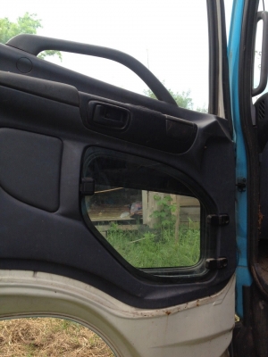 ขายตามสภาพนะครับ รถต่อยังไม่เสร็จ 6 ล้อดั้ม ยาง 900 คัสซีหัวยาว วางหัว MEGA เครื่อง WO6E 165 แรงม้า เกียร์ HO เฟืองท้ายจัมโบ้ ยังไม่มีกระปุกพวงมาลัย เอกสารเล่มทะเบียนพร้อมใบคุมเครื่องมีให้ครบ ขายตามสภาพนะครับ รถต่อยังไม่เสร็จ 6 ล้อดั้ม ยาง 900 คัสซีหัวยาว วางหัว MEGA เครื่อง WO6E 165 แรงม้า เกียร์ HO เฟืองท้ายจัมโบ้ ยังไม่มีกระปุกพวงมาลัย เอกสารเล่มทะเบียนพร้อมใบคุมเครื่องมีให้ครบ